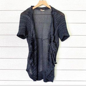 Free People Cardigan